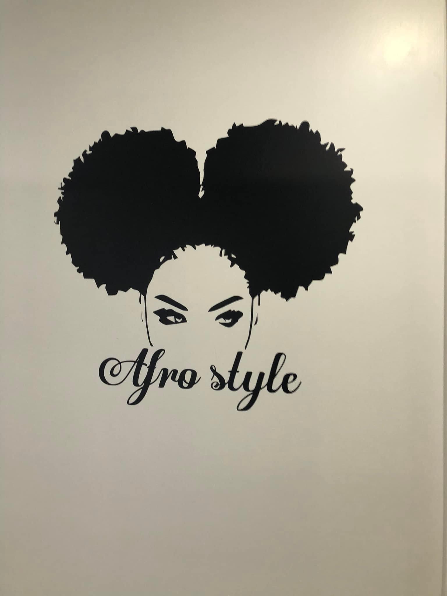 SalonBoss Gastonia nail photo 8
